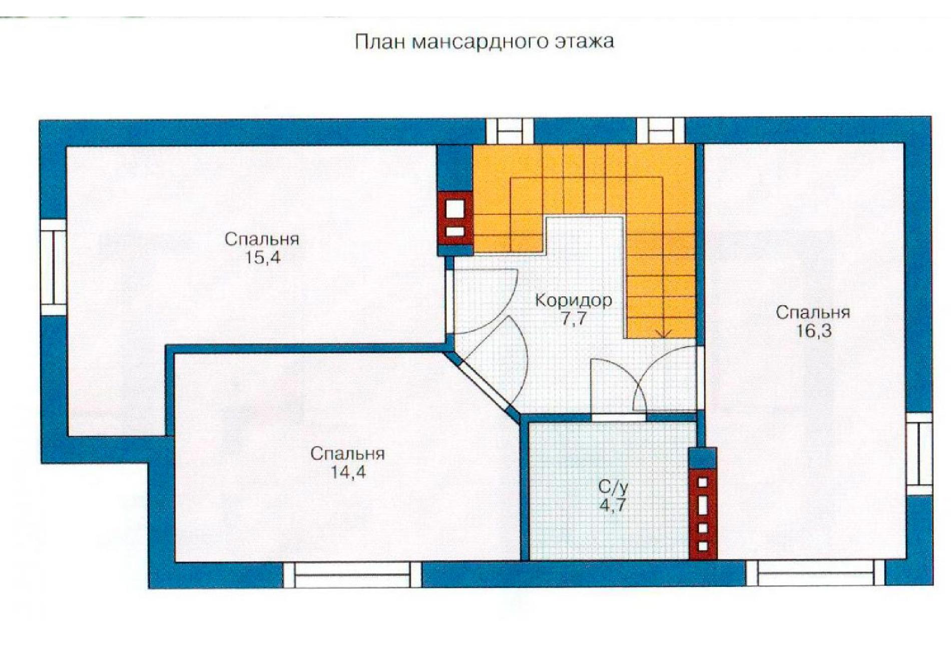 Планировка проекта дома №37-41 37-41_p (2).jpg
